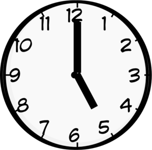 how long can i wear contact lenses