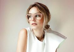 girl-with-makeup-and-glasses.jpg