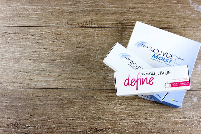 learnhowtoreadcontactlensprescription Visionary