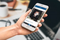 lensdirect instagram contest 2016