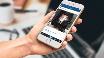 lensdirect instagram contest 2016