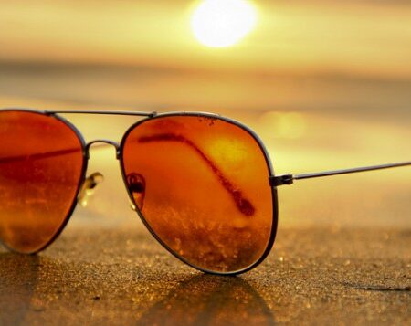 PsBattle: The Sun wearing sunglasses : r/photoshopbattles