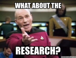 where is the best place to buy contacts online research meme