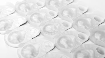 Disposable Contact Lens Guide