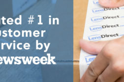 lensdirect-newsweek