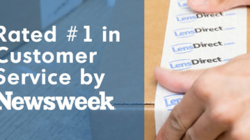 lensdirect-newsweek