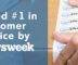 lensdirect-newsweek