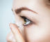 women-putting-contact-lenses-in-eye