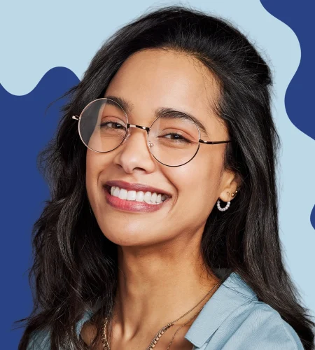Top Women’s Glasses: Stylish Frames for Every Face Shape