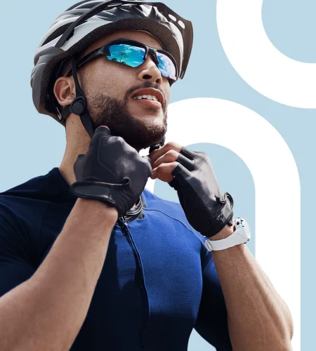 Best Sunglasses for Sports – Quick Picks