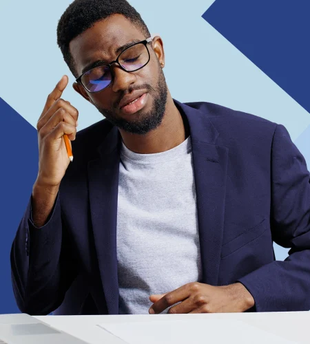 Common Vision Mistakes Men Make and How to Fix Them