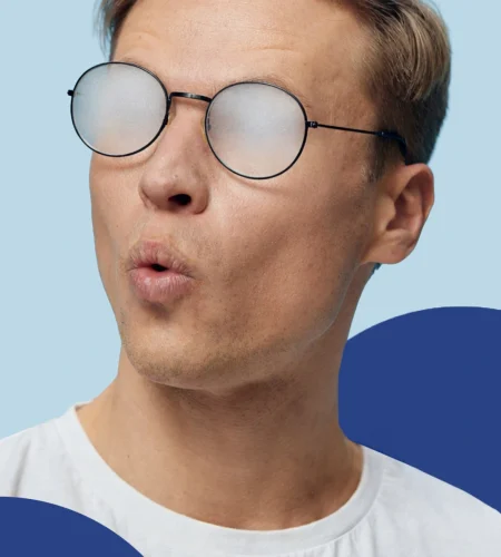 Foggy Glasses Fixes: Anti-Fog Tips That Actually Work