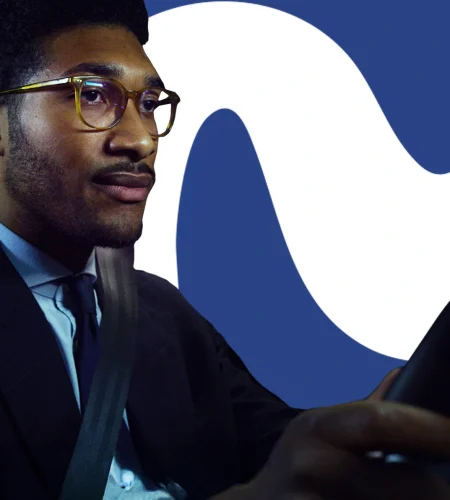 Glasses for Night Driving: What Helps With Glare (and What’s Hype)