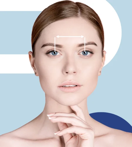 Pupillary Distance (PD) Measurement Guide: 3 Easy Ways at Home