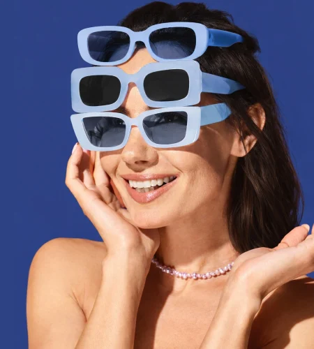 Best-Selling Sunglasses at LensDirect: The 10 Shades Customers Buy the Most