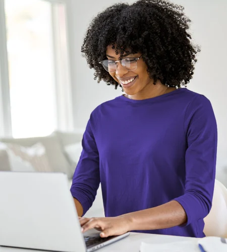 How to Save on Glasses and Contacts Online: Insurance Reimbursement, FSA/HSA, Rewards + Subscriptions