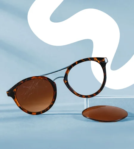 Mail-In Lens Replacement vs DIY Sunglass Lenses: Which One Fits Your Frames?