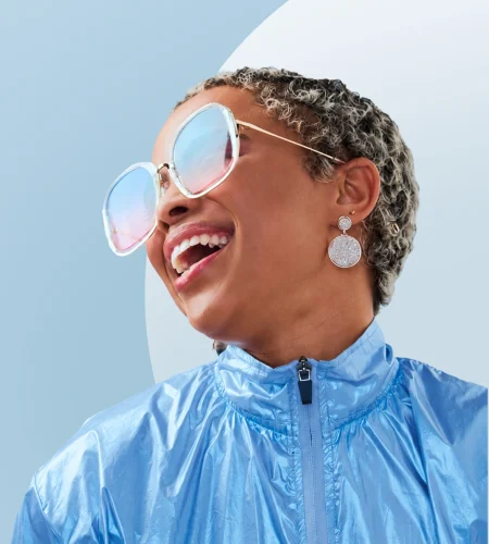 Replacing Lenses in Vintage & Designer Frames: A Practical Guide to Keeping the Look and Upgrading the Vision