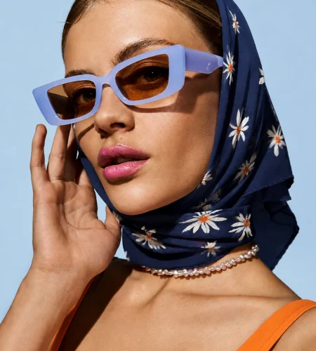 Affordable Luxury Eyewear: How to Get a Premium Look Without Overspending