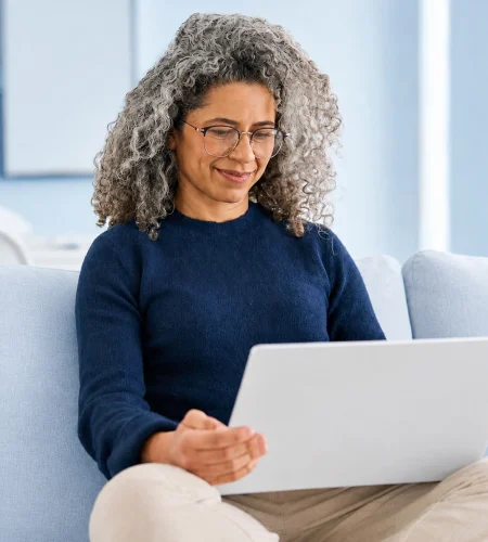 Best Place to Order Contacts Online: What to Compare Before You Reorder