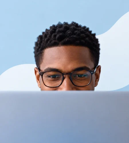 Where to Buy Prescription Glasses Online: 8 Smart Checks Before You Order