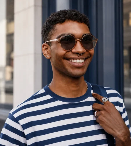 Are Transition Lenses Bad for Your Eyes? Pros, Cons, and Everyday Use Cases Explained