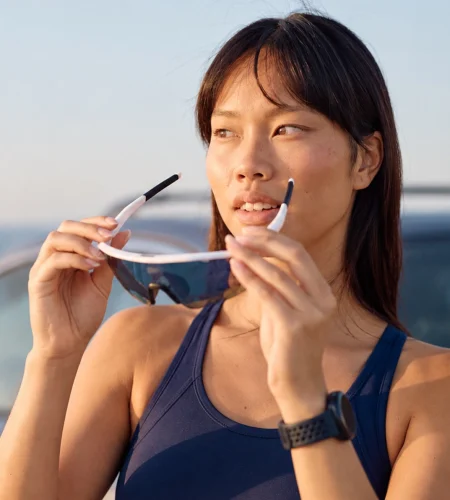 Best Online Sunglasses for Driving, Sports, and Everyday Wear